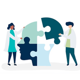 طرحواره آدم وابسته