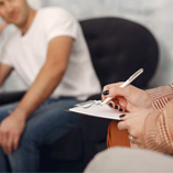 مشکلات رواشناختی و درمان آن در مطب ستاره حسینی