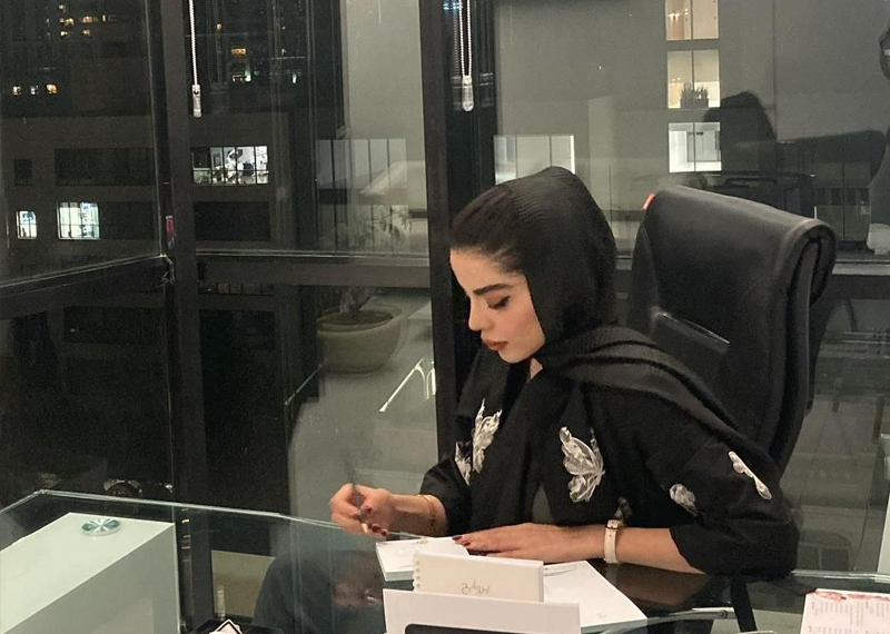 روانشناسی بالینی,مشاور فردی,درمان اختلالات خواب و شخصیتی,افسردگی