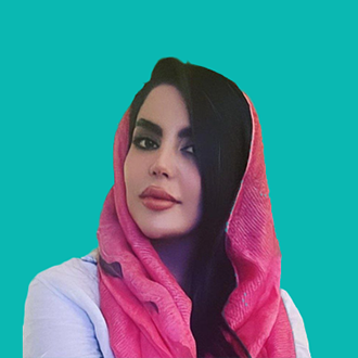 ستاره حسینی